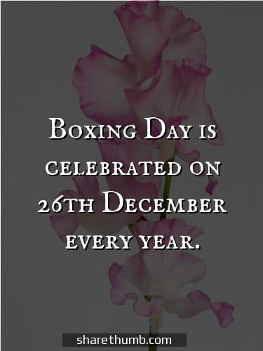 best amazon boxing day deals